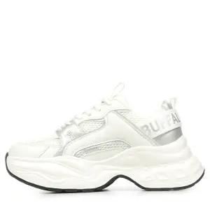 Sneakers da donna Buffalo Para - Vegan Nappa/Mesh image-2
