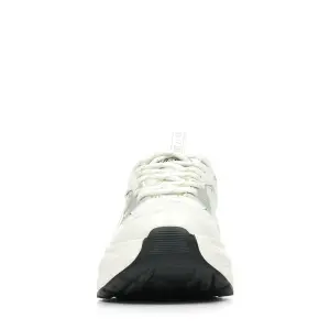 Sneakers da donna Buffalo Para - Vegan Nappa/Mesh image-3