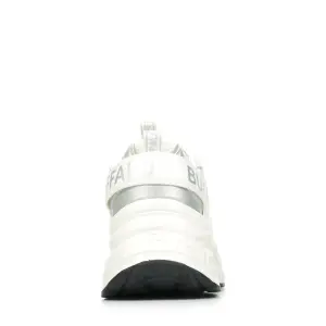 Sneakers da donna Buffalo Para - Vegan Nappa/Mesh image-4