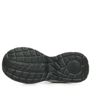 Sneakers da donna Buffalo Para - Vegan Nappa/Mesh image-5