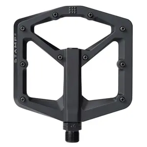Πεντάλ crankbrothers stamp 2 image-0