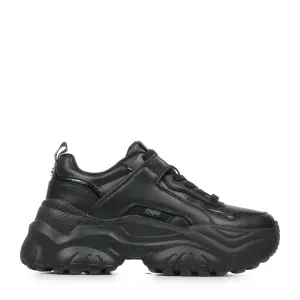 Sneakers Buffalo Bliss One - Vegan Nappa image-0