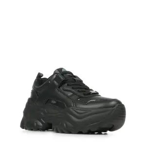 Sneakers Buffalo Bliss One - Vegan Nappa image-1