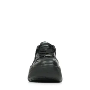 Sneakers Buffalo Bliss One - Vegan Nappa image-3