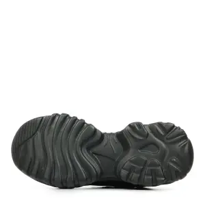 Sneakers Buffalo Bliss One - Vegan Nappa image-5