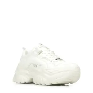 Women's Trainers Buffalo Bliss One - Vegan Nappa image-1