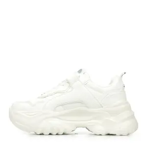 Women's Trainers Buffalo Bliss One - Vegan Nappa image-2