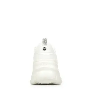 Women's Trainers Buffalo Bliss One - Vegan Nappa image-3