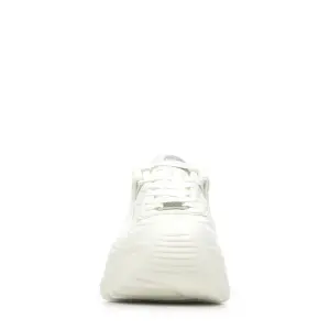 Women's Trainers Buffalo Bliss One - Vegan Nappa image-4