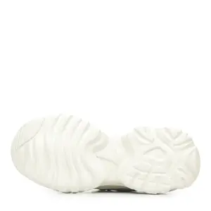 Women's Trainers Buffalo Bliss One - Vegan Nappa image-5