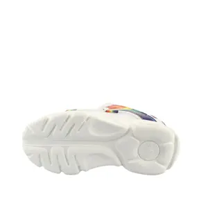 Zapatillas mujer Buffalo Cld Chai - Vegan Nappa/Mesh image-4