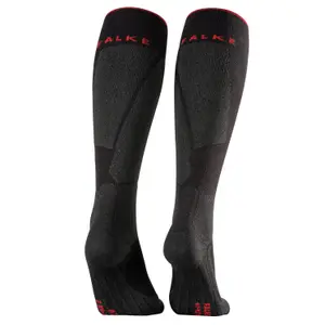 Joelhos das mulheres Falke Horse Riding image-1