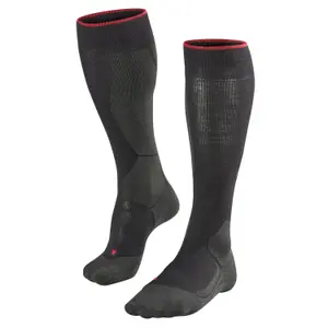 Joelhos das mulheres Falke Horse Riding image-0