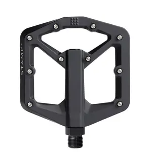 Πεντάλ crankbrothers stamp 3 image-0