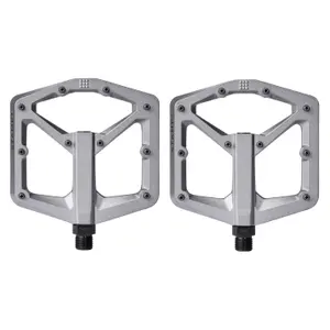 Πεντάλ crankbrothers stamp 3 image-1