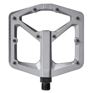 Πεντάλ crankbrothers stamp 3 image-0