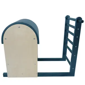 Leiter Lauf Leader Fit image-1