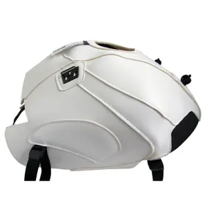 Τάπας ρεζερβουάρ μοτοσικλέτας Bagster MV Agusta B3 675 2012-2017 image-0