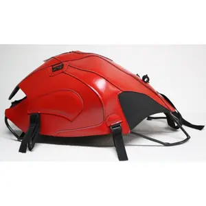 Τάπας ρεζερβουάρ μοτοσικλέτας Bagster MV Agusta B3 675 2012-2017 image-0