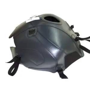 Motortankafdekking Bagster MV Agusta B3 675 2012-2017 image-0