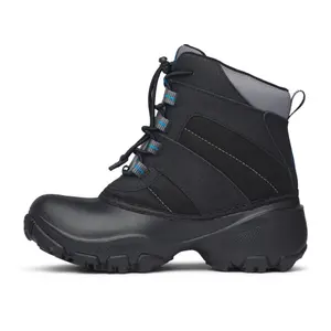 Kinderschoenen Columbia Rope Tow III image-3