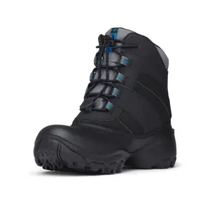 Kinderschoenen Columbia Rope Tow III image-4