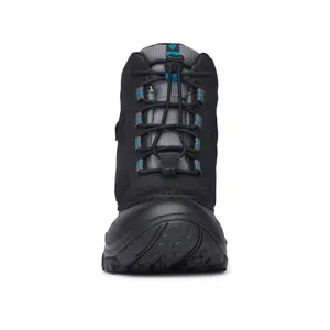 Kinderschoenen Columbia Rope Tow III image-5