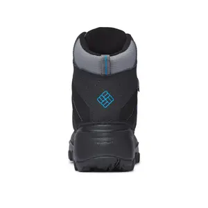 Kinderschoenen Columbia Rope Tow III image-6