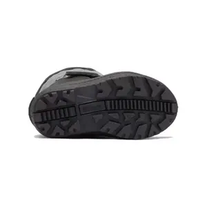 Dětské zimní boty Columbia Powderbug Plus II image-3