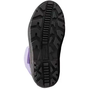 Kid shoes Columbia Powderbug Plus II image-4