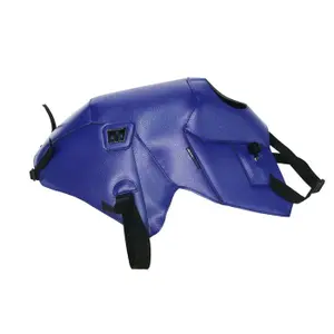 Τάπας ρεζερβουάρ μοτοσικλέτας Bagster Triumph Tiger 1200 2012-2019 image-0
