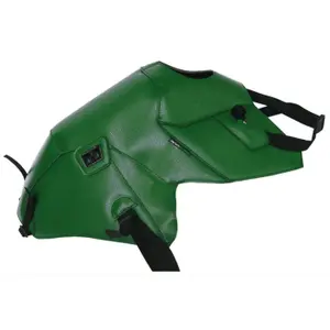 Τάπας ρεζερβουάρ μοτοσικλέτας Bagster Triumph Tiger 1200 2012-2019 image-0