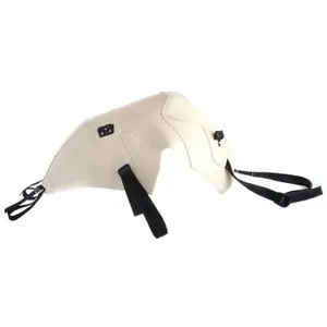 Tapis de réservoir moto Bagster Triumph Tiger 1200 2012-2019 image-0