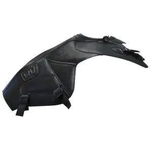 Tapis de réservoir moto Bagster Triumph 1200 EXPLORER/XC 2012-2019 image-0