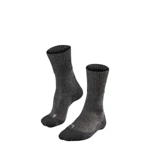 Women's socks Falke TK1 Wool