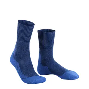 Socks Falke TK1 Wool image-1