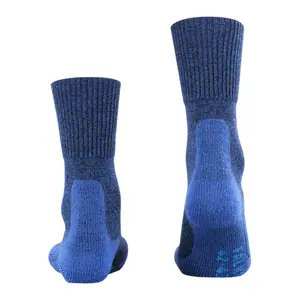 Socks Falke TK1 Wool image-2