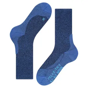 Socks Falke TK1 Wool image-3