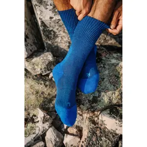 Socks Falke TK1 Wool image-4