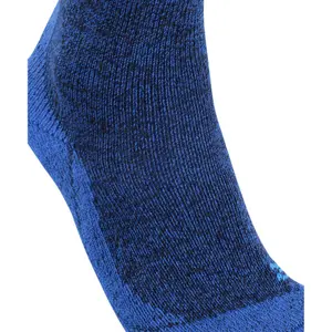 Socks Falke TK1 Wool image-6