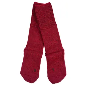 Socken Falke TK1 Wool image-0