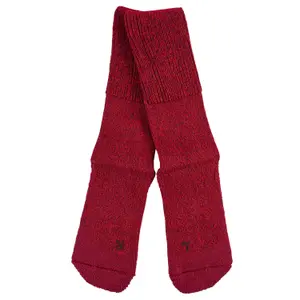 Women's socks Falke TK1 Wool image-0