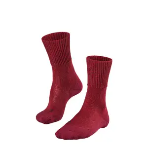 Women's socks Falke TK1 Wool image-1