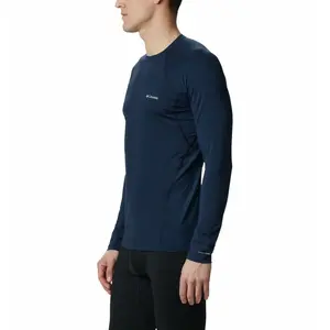 Dres Columbia Midweight Stretch image-2