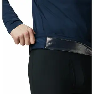 Dres Columbia Midweight Stretch image-5