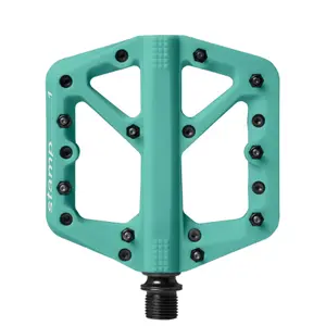 Pédales crankbrothers stamp 1 image-0