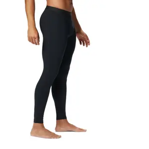 Leggings Columbia Midweight Stretch image-0