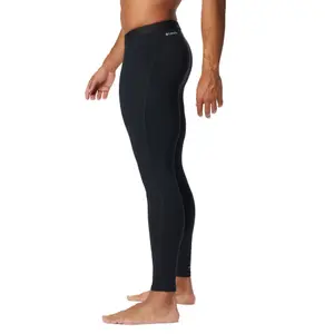 Leggings Columbia Midweight Stretch image-1