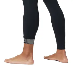 Leggings Columbia Midweight Stretch image-2