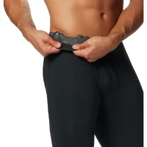 Leggings Columbia Midweight Stretch image-3